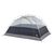 Палатка Big Agnes Blacktail 3 green (021.0072), изображение 2 Палатка Big Agnes Blacktail 3 green (021.0072), изображение 2