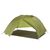 Палатка Big Agnes Blacktail 3 green (021.0072), изображение 3 Палатка Big Agnes Blacktail 3 green (021.0072), изображение 3