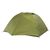 Палатка Big Agnes Blacktail 3 green (021.0072), изображение 5 Палатка Big Agnes Blacktail 3 green (021.0072), изображение 5