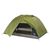 Палатка Big Agnes Blacktail 3 green (021.0072) Палатка Big Agnes Blacktail 3 green (021.0072)