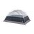 Палатка Big Agnes Blacktail 3 Hotel green/gray (021.0161), изображение 2 Палатка Big Agnes Blacktail 3 Hotel green/gray (021.0161), изображение 2