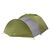 Палатка Big Agnes Blacktail 3 Hotel green/gray (021.0161), изображение 3 Палатка Big Agnes Blacktail 3 Hotel green/gray (021.0161), изображение 3