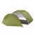 Палатка Big Agnes Blacktail 3 Hotel green/gray (021.0161), изображение 4 Палатка Big Agnes Blacktail 3 Hotel green/gray (021.0161), изображение 4