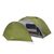 Палатка Big Agnes Blacktail 3 Hotel green/gray (021.0161) Палатка Big Agnes Blacktail 3 Hotel green/gray (021.0161)