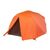 Палатка Big Agnes Bunk House 4 (021.0190), изображение 2 Палатка Big Agnes Bunk House 4 (021.0190), изображение 2
