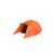Палатка Big Agnes Bunk House 4 (021.0190) Палатка Big Agnes Bunk House 4 (021.0190)