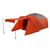 Палатка Big Agnes Bunk House 4 (2022) orange/taupe (021.0077), изображение 2 Палатка Big Agnes Bunk House 4 (2022) orange/taupe (021.0077), изображение 2