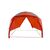 Палатка Big Agnes Bunk House 4 (2022) orange/taupe (021.0077), изображение 9 Палатка Big Agnes Bunk House 4 (2022) orange/taupe (021.0077), изображение 9
