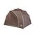 Намет Big Agnes Bunk House 6 (021.0191), зображення 4