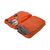 Палатка Big Agnes Bunk House 6 (2022) orange/taupe (021.0078), изображение 11 Палатка Big Agnes Bunk House 6 (2022) orange/taupe (021.0078), изображение 11