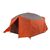 Палатка Big Agnes Bunk House 6 (2022) orange/taupe (021.0078), изображение 7 Палатка Big Agnes Bunk House 6 (2022) orange/taupe (021.0078), изображение 7