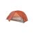 Намет Big Agnes Copper Spur HV UL1 orange (021.0058), зображення 2