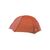 Намет Big Agnes Copper Spur HV UL1 orange (021.0058), зображення 3