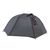 Намет Big Agnes Copper Spur HV UL2 Bikepack gray (021.0069), зображення 2