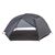 Намет Big Agnes Copper Spur HV UL2 Bikepack gray (021.0069), зображення 5