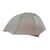 Палатка Big Agnes Copper Spur HV UL2 Long orange (021.0176), изображение 2 Палатка Big Agnes Copper Spur HV UL2 Long orange (021.0176), изображение 2