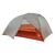 Палатка Big Agnes Copper Spur HV UL2 Long orange (021.0176), изображение 3 Палатка Big Agnes Copper Spur HV UL2 Long orange (021.0176), изображение 3