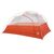 Палатка Big Agnes Copper Spur HV UL2 Long orange (021.0176), изображение 5 Палатка Big Agnes Copper Spur HV UL2 Long orange (021.0176), изображение 5