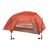 Намет Big Agnes Copper Spur HV UL2 olive green (021.0059), зображення 10