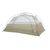 Намет Big Agnes Copper Spur HV UL2 olive green (021.0059), зображення 2