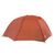 Намет Big Agnes Copper Spur HV UL2 olive green (021.0059), зображення 3