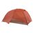 Намет Big Agnes Copper Spur HV UL2 olive green (021.0059), зображення 4