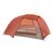 Намет Big Agnes Copper Spur HV UL2 olive green (021.0059), зображення 5