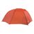 Палатка Big Agnes Copper Spur HV UL2 orange (021.0060), изображение 2 Палатка Big Agnes Copper Spur HV UL2 orange (021.0060), изображение 2