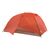 Палатка Big Agnes Copper Spur HV UL2 orange (021.0060), изображение 3 Палатка Big Agnes Copper Spur HV UL2 orange (021.0060), изображение 3