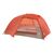 Палатка Big Agnes Copper Spur HV UL2 orange (021.0060), изображение 4 Палатка Big Agnes Copper Spur HV UL2 orange (021.0060), изображение 4