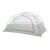 Палатка Big Agnes Copper Spur HV UL2 orange (021.0060), изображение 5 Палатка Big Agnes Copper Spur HV UL2 orange (021.0060), изображение 5