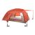 Палатка Big Agnes Copper Spur HV UL2 orange (021.0060), изображение 6 Палатка Big Agnes Copper Spur HV UL2 orange (021.0060), изображение 6
