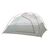 Палатка Big Agnes Copper Spur HV UL3 orange (021.0062), изображение 2