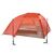 Палатка Big Agnes Copper Spur HV UL3 orange (021.0062), изображение 3