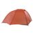 Палатка Big Agnes Copper Spur HV UL3 orange (021.0062), изображение 4