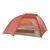 Палатка Big Agnes Copper Spur HV UL3 orange (021.0062), изображение 5