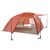 Палатка Big Agnes Copper Spur HV UL3 orange (021.0062)