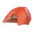 Намет Big Agnes Copper Spur HV UL4 olive green (021.0063), зображення 2