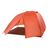 Намет Big Agnes Copper Spur HV UL4 olive green (021.0063), зображення 3