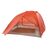 Намет Big Agnes Copper Spur HV UL4 olive green (021.0063), зображення 4