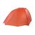 Намет Big Agnes Copper Spur HV UL4 olive green (021.0063), зображення 5