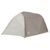Намет Big Agnes Salt Creek SL2 gray/light gray/orange (021.0070), зображення 5