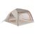 Палатка Big Agnes Salt Creek SL3 gray/light gray (021.0219), изображение 2 Палатка Big Agnes Salt Creek SL3 gray/light gray (021.0219), изображение 2