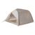 Палатка Big Agnes Salt Creek SL3 gray/light gray (021.0219), изображение 4 Палатка Big Agnes Salt Creek SL3 gray/light gray (021.0219), изображение 4