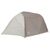 Палатка Big Agnes Salt Creek SL3 gray/light gray (021.0219), изображение 5 Палатка Big Agnes Salt Creek SL3 gray/light gray (021.0219), изображение 5