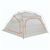 Палатка Big Agnes Salt Creek SL3 gray/light gray (021.0219), изображение 6 Палатка Big Agnes Salt Creek SL3 gray/light gray (021.0219), изображение 6