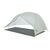 Намет Big Agnes Tiger Wall 2 Platinum gray/blue (021.0049), зображення 5