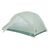 Намет Big Agnes Tiger Wall 2 Platinum gray/blue (021.0049)