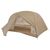 Намет Big Agnes Tiger Wall UL2 Bikepack greige/gray (021.0174)