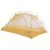 Палатка Big Agnes Tiger Wall UL2 light gray/gold (021.0054), изображение 2 Палатка Big Agnes Tiger Wall UL2 light gray/gold (021.0054), изображение 2